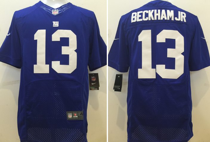 size 60 nfl jerseys-064